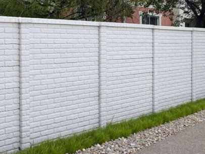 BrickCrete